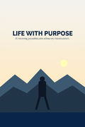 Living with Intention