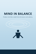 Mental Wellness Handbook