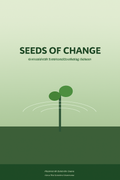Transformative Ideas Manual