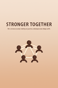 Community Strength Resource