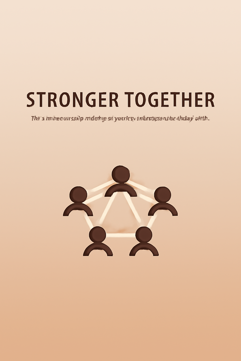 Community Strength Resource