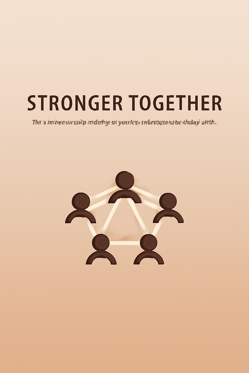 Community Strength Resource