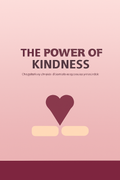 Compassion and Empathy Guide