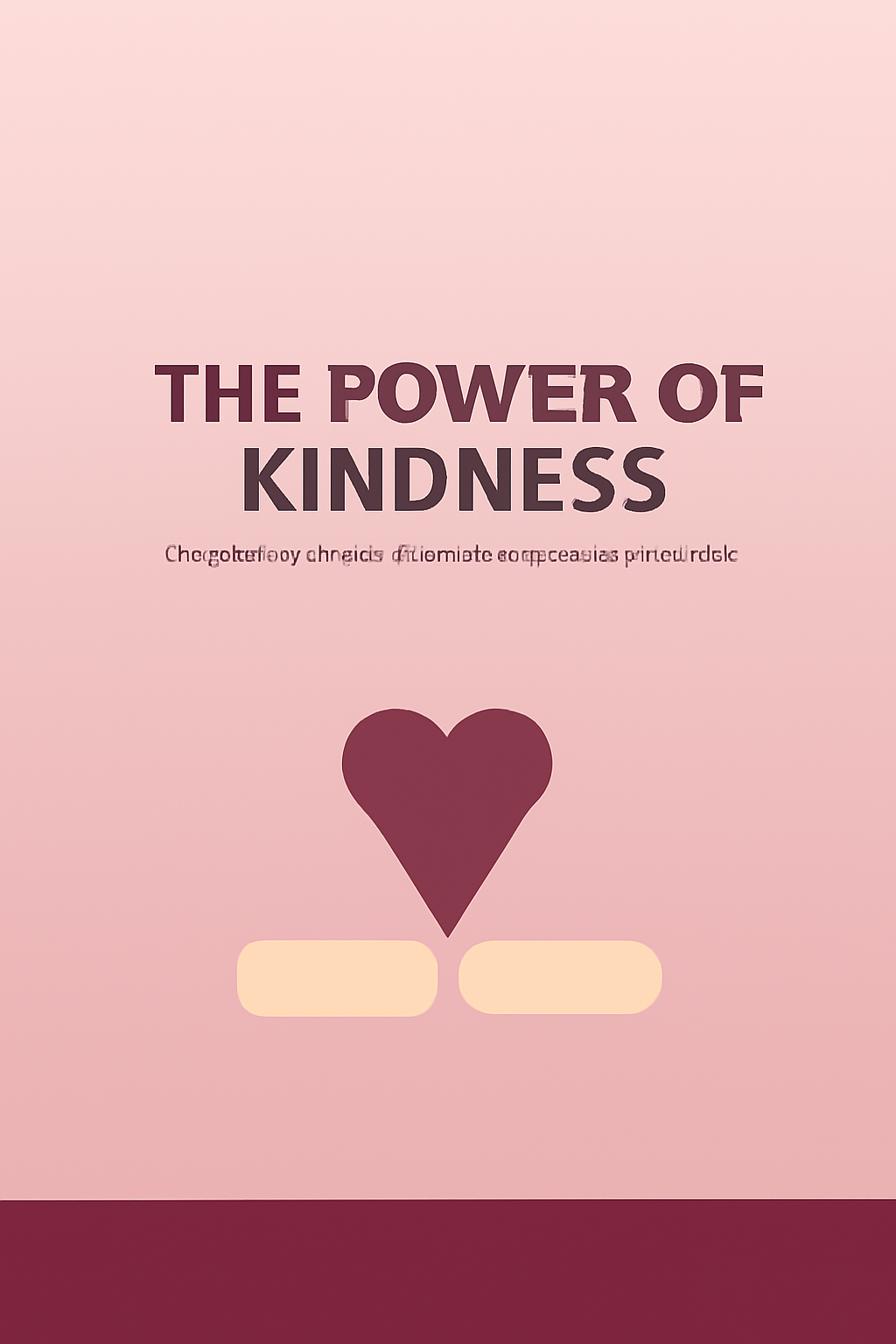 Compassion and Empathy Guide
